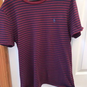 Polo Ralph Lauren t shirt
